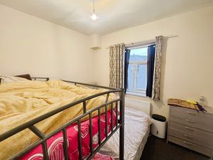 Bedroom 1- click for photo gallery